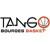 Tango Bourges - logo