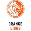 TJ Sokol Lanžhot-logo