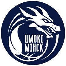 BK Havířov-logoch