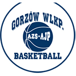 Gorzow - logo