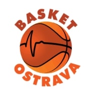 Basket Ostrava-logo