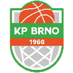 KP Brno-logoch
