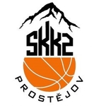 K2 Prostějov-logo