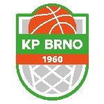 KP Brno-logoch