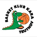 BK Loko Trutnov-logoch