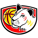 Sokol Hradec Králové-logoch