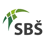 SBŠ Ostrava-logo