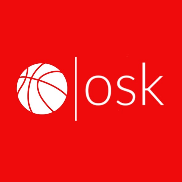 OSK Olomouc-logoch