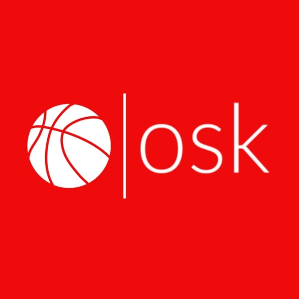 OSK Olomouc-logo