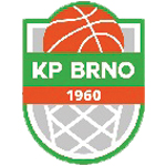 KP Brno-logo