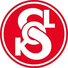 TJ Sokol Pečky-logo