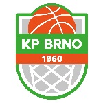 BSK KP Brno-logoch