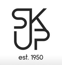 SK UP Olomouc-logo