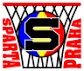 BA Sparta Praha-logo