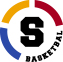 BA Sparta-logo