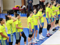 ČP, Žabiny - USK (24.2. 2021)