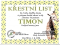 1_Timon_krestni_list.jpg