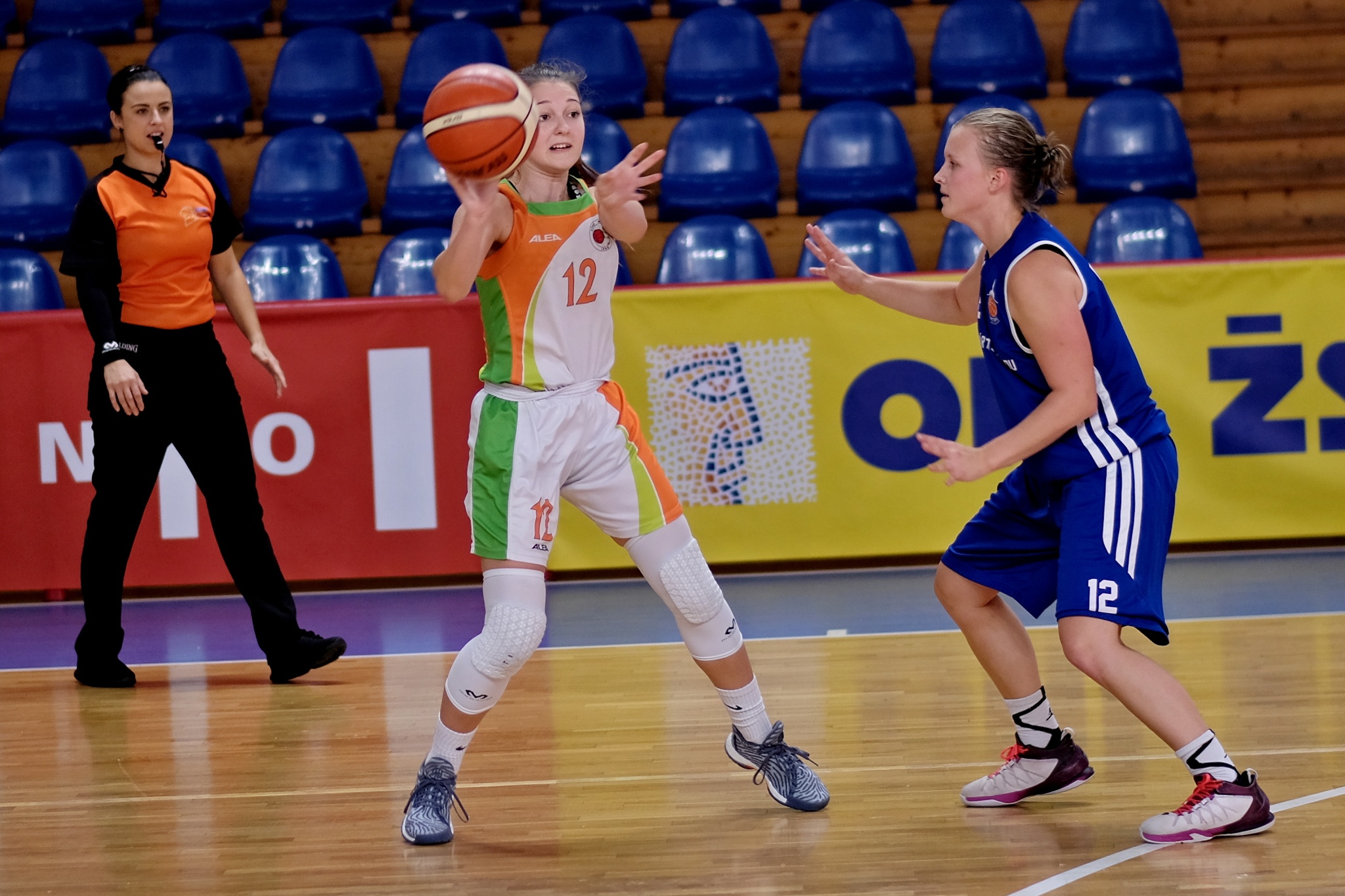 2018-09-30_Basket Zabiny_U19B_Vlcice_Zdar (34)