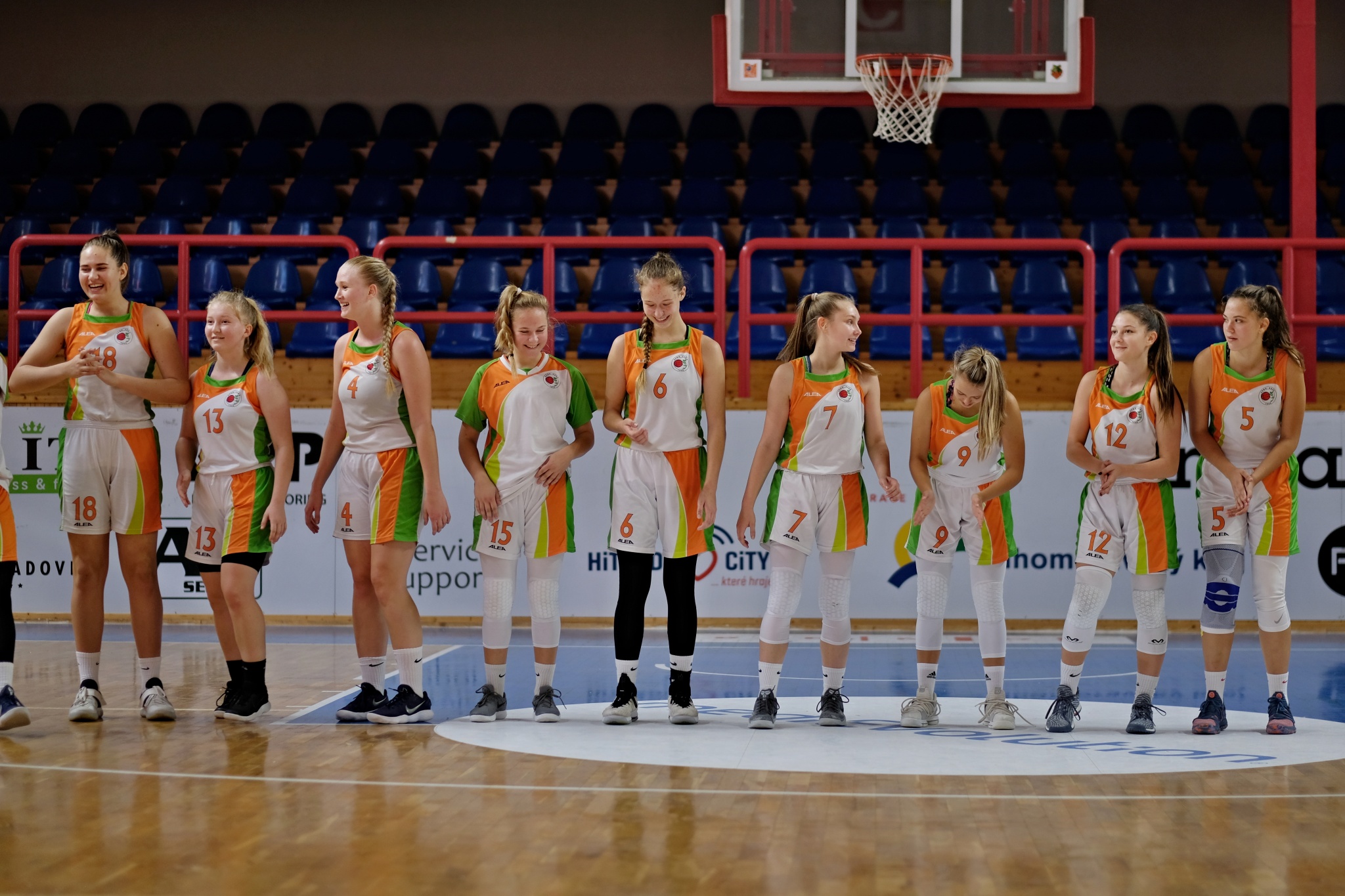 2018-09-30_Basket Zabiny_U19B_Vlcice_Zdar (36)