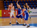 2018-09-30_Basket Zabiny_U19B_Vlcice_Zdar (13)