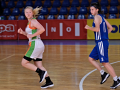 2018-09-30_Basket Zabiny_U19B_Vlcice_Zdar (14)