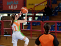 2018-09-30_Basket Zabiny_U19B_Vlcice_Zdar (15)