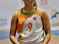 2018-09-30_Basket Zabiny_U19B_Vlcice_Zdar (16)