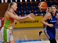 2018-09-30_Basket Zabiny_U19B_Vlcice_Zdar (21)