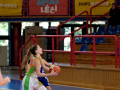 2018-09-30_Basket Zabiny_U19B_Vlcice_Zdar (25)