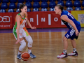 2018-09-30_Basket Zabiny_U19B_Vlcice_Zdar (27)