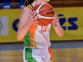 2018-09-30_Basket Zabiny_U19B_Vlcice_Zdar (29)