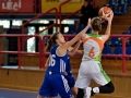 2018-09-30_Basket Zabiny_U19B_Vlcice_Zdar (30)