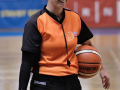 2018-09-30_Basket Zabiny_U19B_Vlcice_Zdar (31)