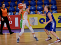 2018-09-30_Basket Zabiny_U19B_Vlcice_Zdar (34)