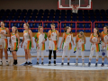 2018-09-30_Basket Zabiny_U19B_Vlcice_Zdar (36)