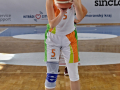 2018-09-30_Basket Zabiny_U19B_Vlcice_Zdar (4)