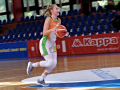 2018-09-30_Basket Zabiny_U19B_Vlcice_Zdar (8)