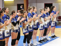 Žabiny - Chomutov (5.12. 2020)
