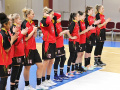 Žabiny - HK (13.1. 2021)