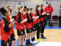 Žabiny - HK (27.3. 2021)