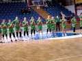 Žabiny - KP (7.4. 2021)