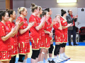 Žabiny - Slavia (16.12. 2020)