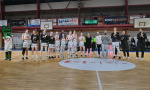 23-2022-02-09-ZBL-ZAB-SLO-f-8