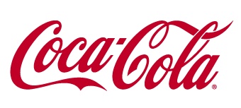 logo_coca_cola