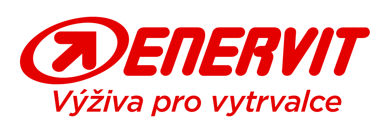 logo_enervit