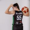 DRES Euroliga - Obrázek 2
