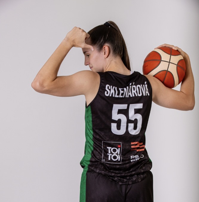 DRES Euroliga - Obrázek 2