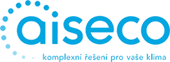 logo_aiseco