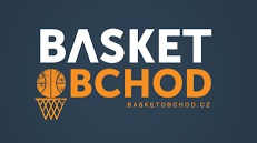 logo_basketobchod