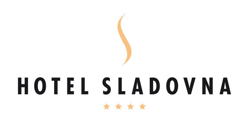 logo_sladovna